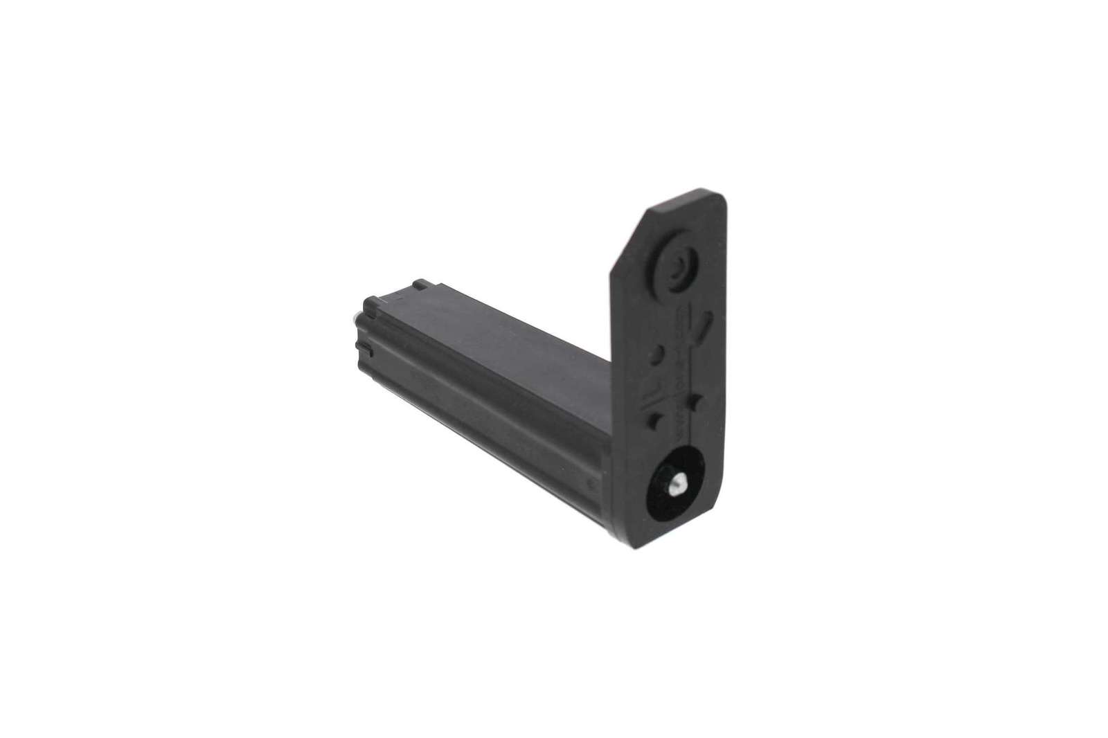 W11163783 - Genuine OEM Whirlpool Refrigerator Door Closing Cam